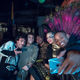 Image for article titled Will Smith's First Music in a Decade Is With Colombian Stars Bomba Estéreo